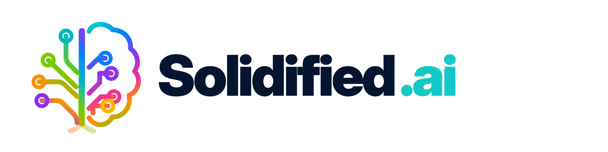 Solidified.ai